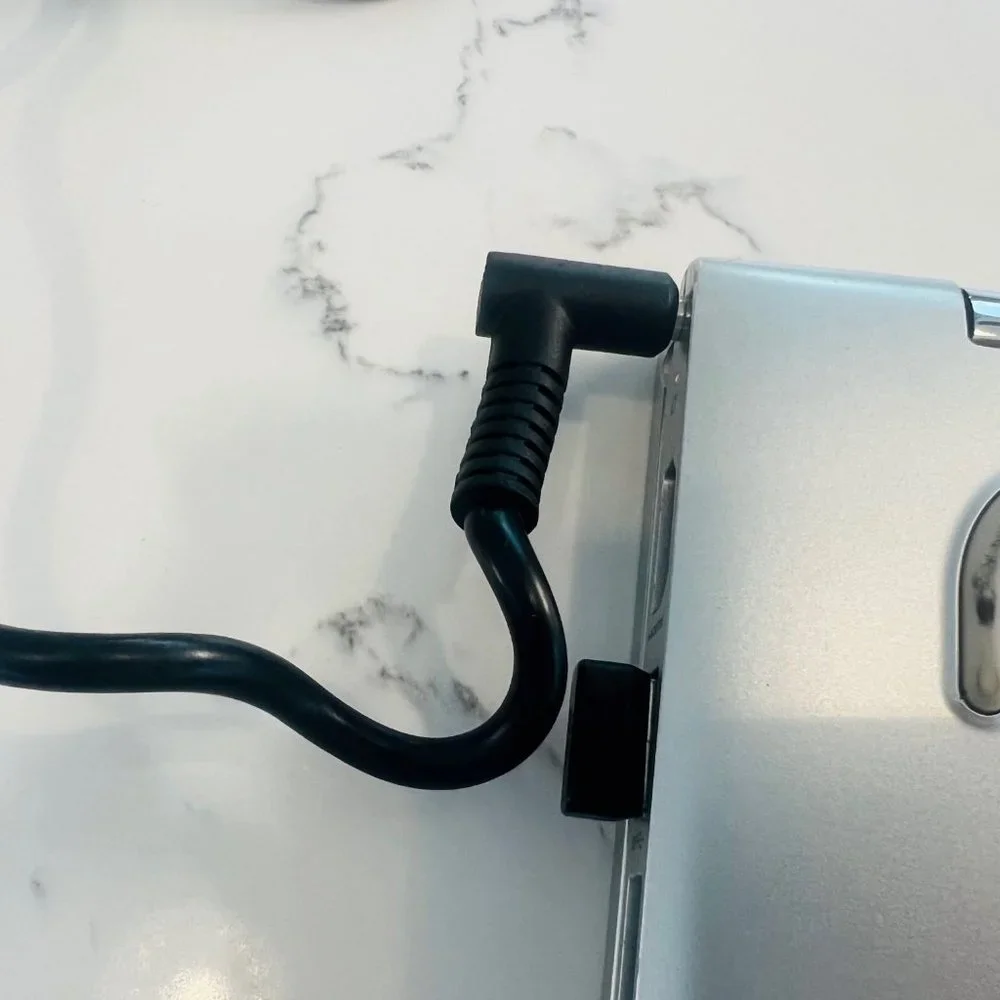 HP Pavilion X360 Convertible
